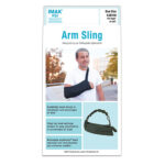 Arm Sling