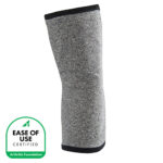 Arthritis Elbow Sleeve