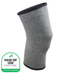 Arthritis Knee Sleeve