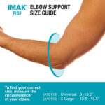 Elbow Support