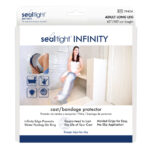 Infinity Adult Leg