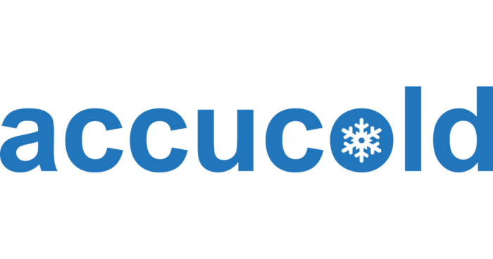 Parts & Accessories | Accucold® Medical Refrigerators