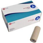 Self Adherent Bandages