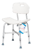 Bariatric Chairs