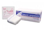 Gauze Dressings