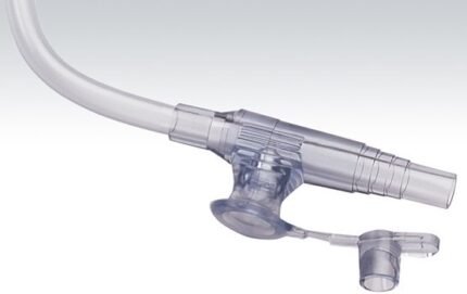 Sigmoid Instruments