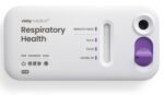 Visby Medical Respiratory Health Test