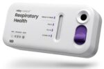 Visby Medical Respiratory Health Test