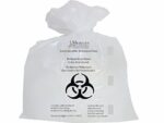 Autoclave Bags