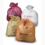 Autoclave Bags