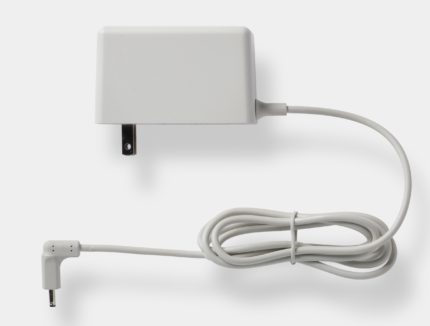 Visby Medical Power Adapter