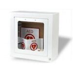 AED Plus