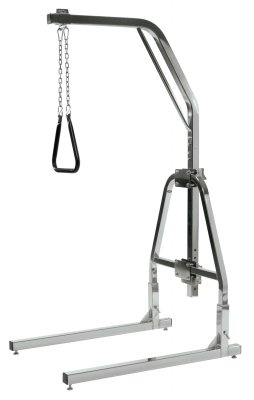 Bariatric Trapeze