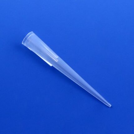 Pipette-tip