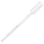 Transfer pipet