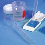 Transfer pipet