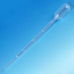 Transfer pipet