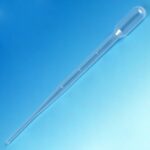 Transfer pipet