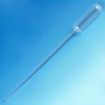 Transfer pipet