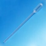 Transfer pipet