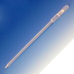 Transfer pipet