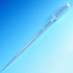 Transfer pipet