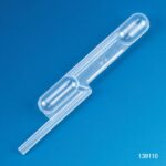 Transfer pipet