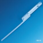 Transfer pipet