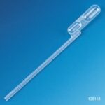 Transfer pipet