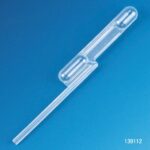 Transfer pipet