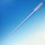 Transfer pipet