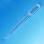 Transfer pipet