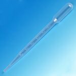 Transfer pipet