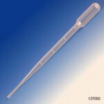 Transfer pipet