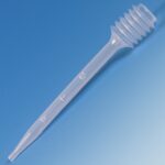 Transfer pipet