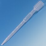 Transfer pipet