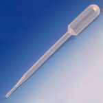 Transfer pipet