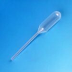 Transfer pipet